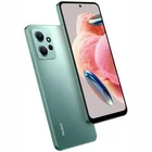 Xiaomi Redmi Note 12 4G 8+256GB Mint Green